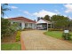 12 Edinburgh Close, Woolooware NSW 2230