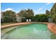 12 Edinburgh Close, Woolooware NSW 2230