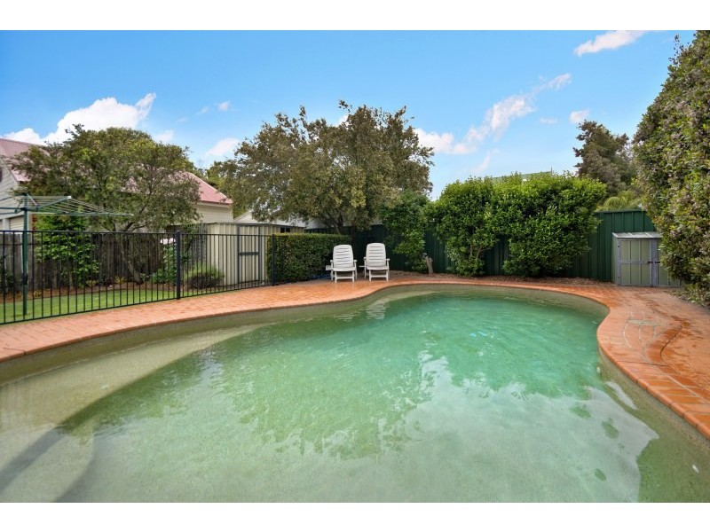 12 Edinburgh Close, Woolooware NSW 2230