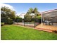 12 Edinburgh Close, Woolooware NSW 2230
