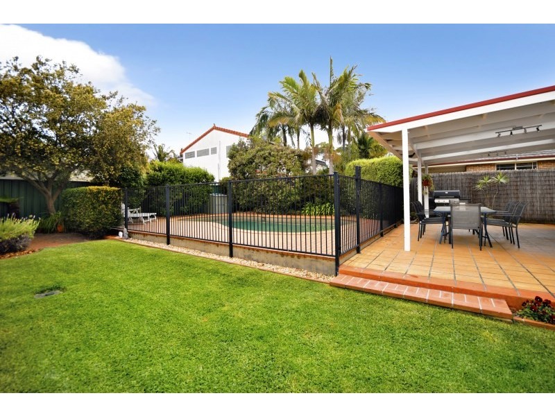 12 Edinburgh Close, Woolooware NSW 2230