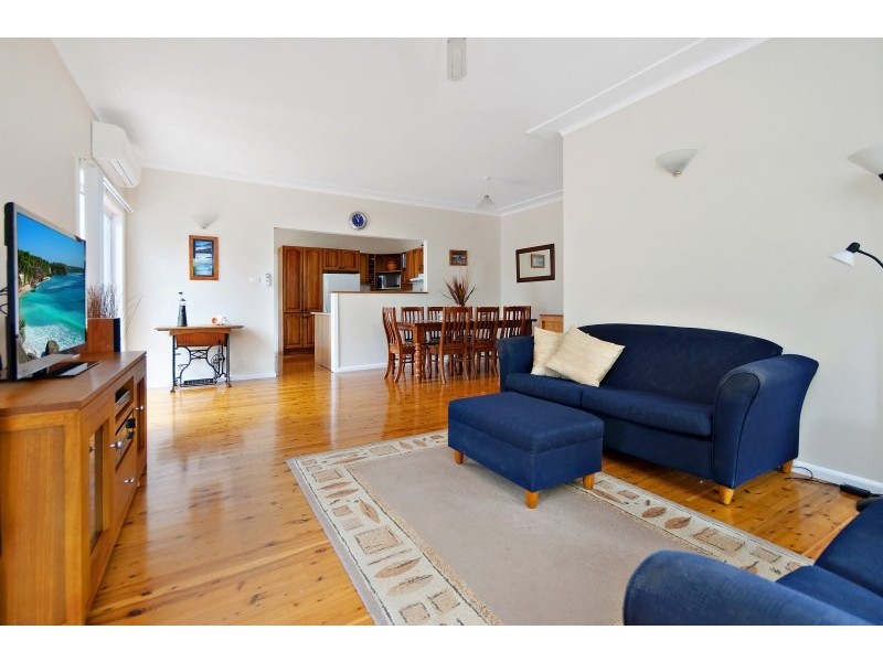 12 Edinburgh Close, Woolooware NSW 2230
