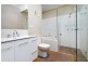12 Edinburgh Close, Woolooware NSW 2230