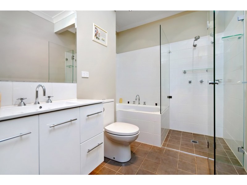 12 Edinburgh Close, Woolooware NSW 2230