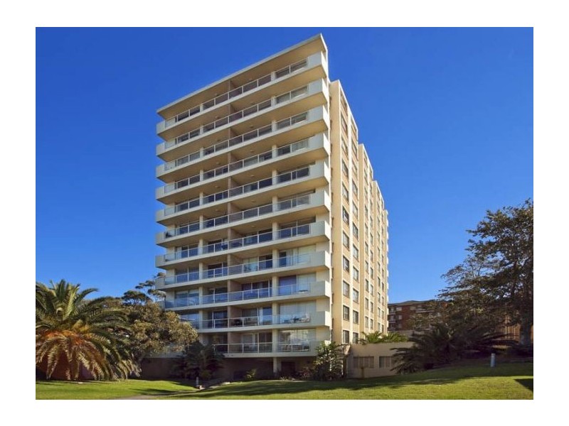 59 Ewos Parade, Cronulla NSW 2230