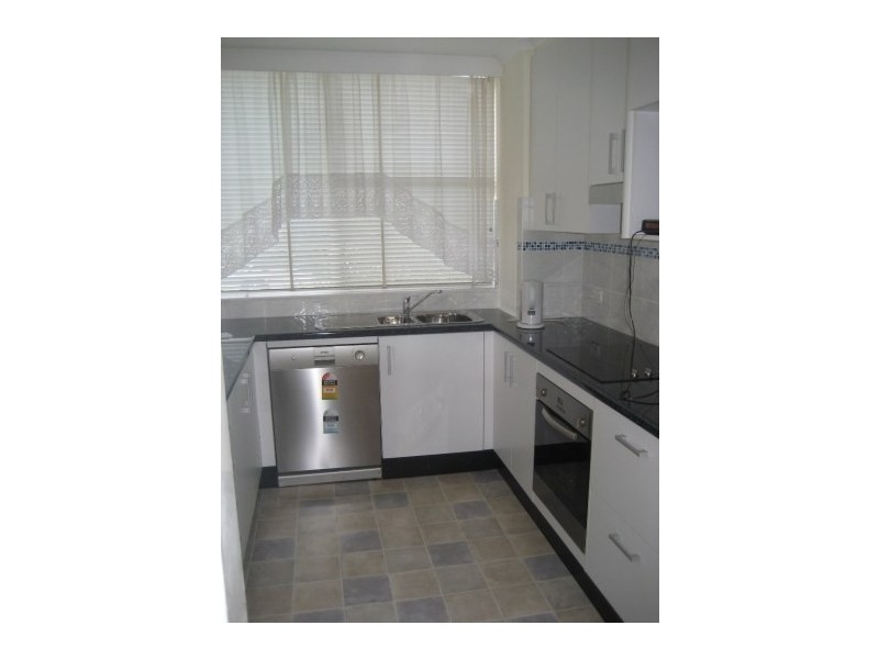 59 Ewos Parade, Cronulla NSW 2230