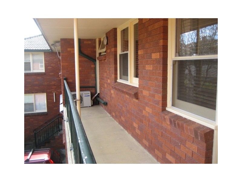 14/22 Hill Street, Cronulla NSW 2230