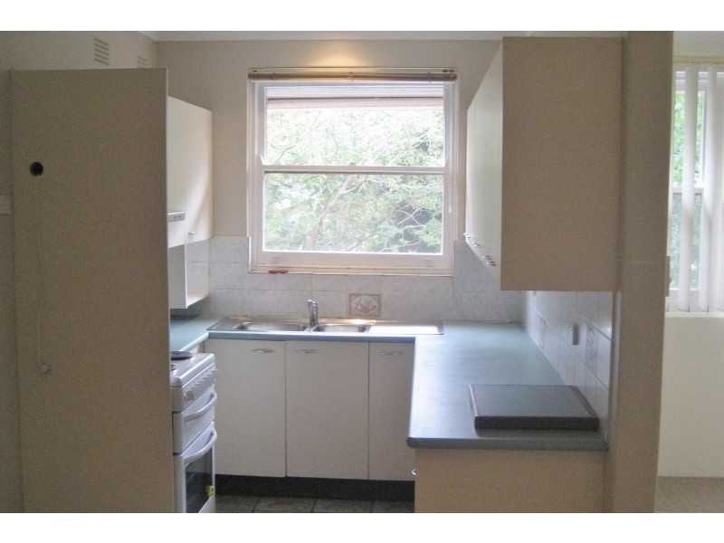 14/22 Hill Street, Cronulla NSW 2230