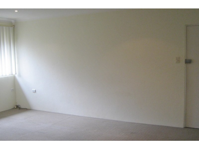 14/22 Hill Street, Cronulla NSW 2230