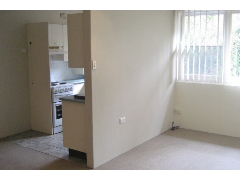 14/22 Hill Street, Cronulla NSW 2230