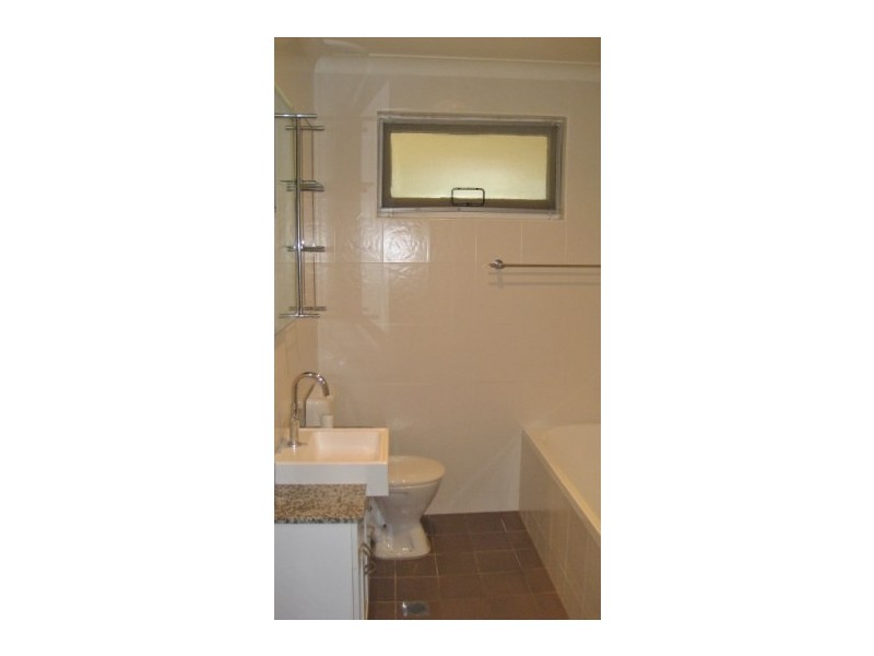 14/22 Hill Street, Cronulla NSW 2230