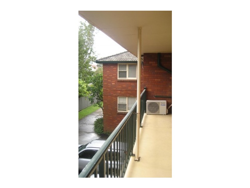 14/22 Hill Street, Cronulla NSW 2230