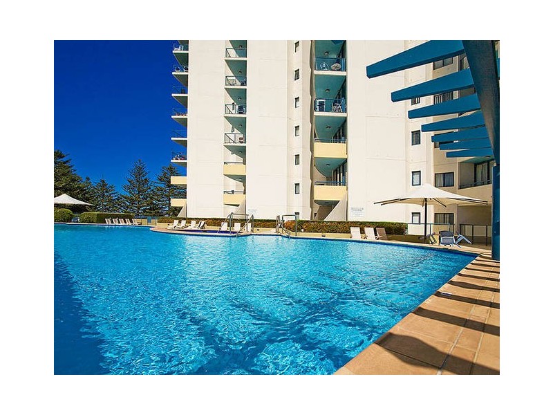 605/1 Abel Place, Cronulla NSW 2230