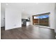 13-15 Clyde Avenue, Cronulla NSW 2230