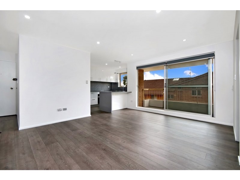 13-15 Clyde Avenue, Cronulla NSW 2230