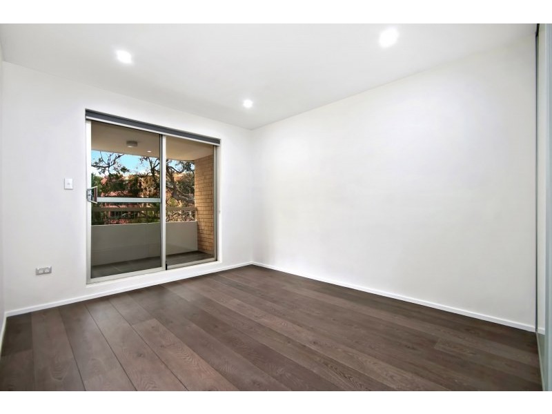 13-15 Clyde Avenue, Cronulla NSW 2230