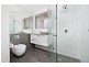 13-15 Clyde Avenue, Cronulla NSW 2230