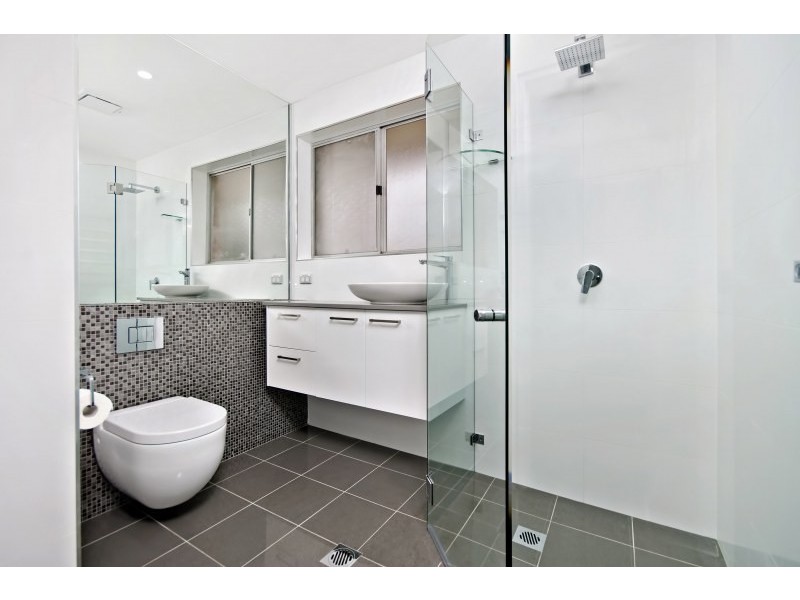 13-15 Clyde Avenue, Cronulla NSW 2230