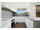 13-15 Clyde Avenue, Cronulla NSW 2230