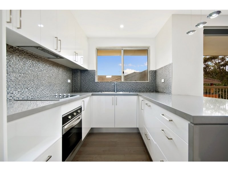 13-15 Clyde Avenue, Cronulla NSW 2230