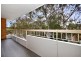13-15 Clyde Avenue, Cronulla NSW 2230