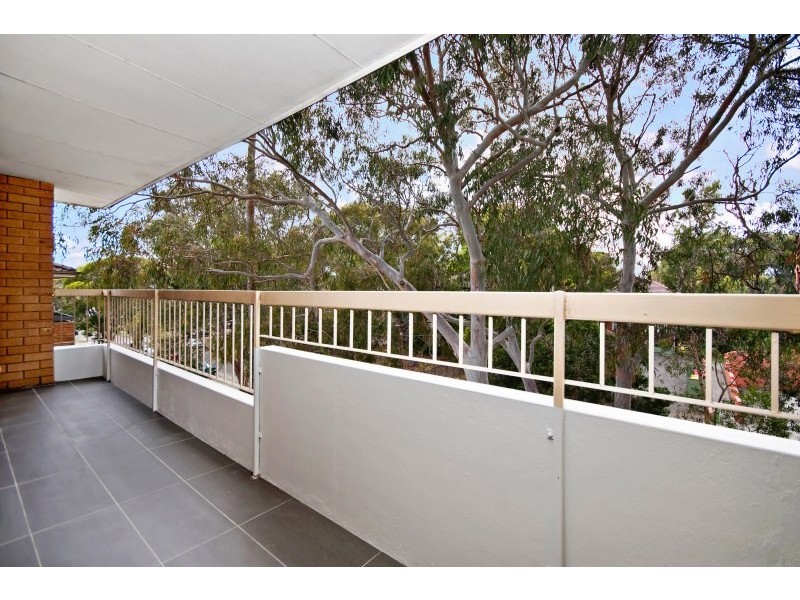 13-15 Clyde Avenue, Cronulla NSW 2230