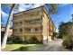 13-15 Clyde Avenue, Cronulla NSW 2230