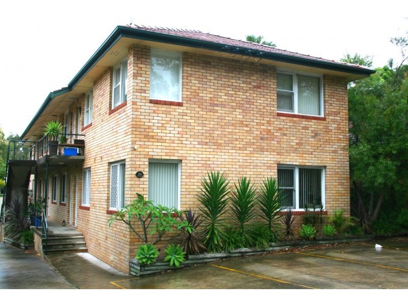 20 Seaforth Avenue, Cronulla NSW 2230