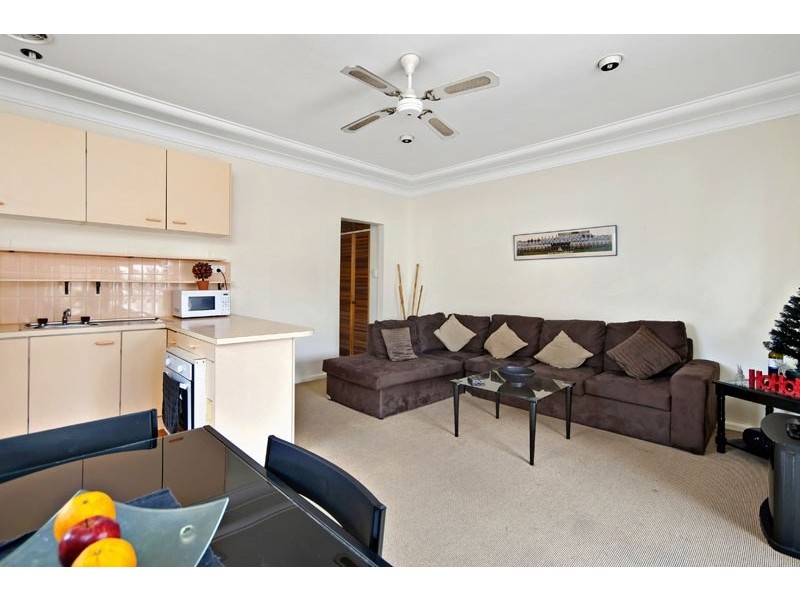 1/10 Boorima Place, Cronulla NSW 2230