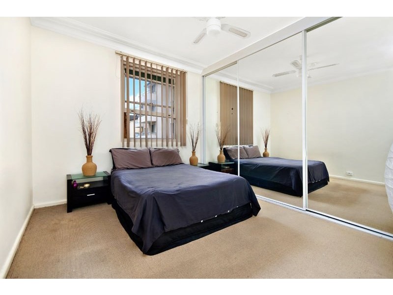 1/10 Boorima Place, Cronulla NSW 2230