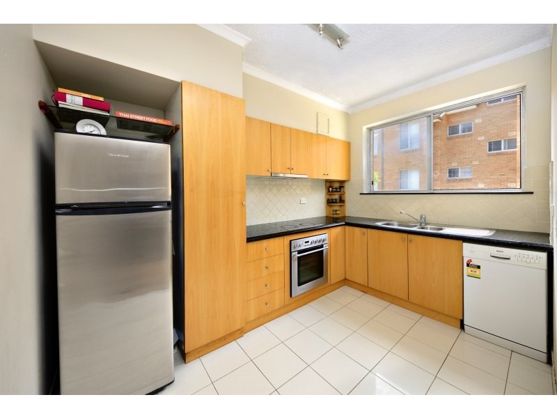 1/13-15 Clyde Avenue, Cronulla NSW 2230