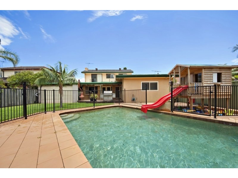 12 Kirkwood Road, Cronulla NSW 2230