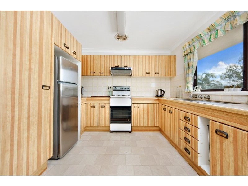 12 Kirkwood Road, Cronulla NSW 2230