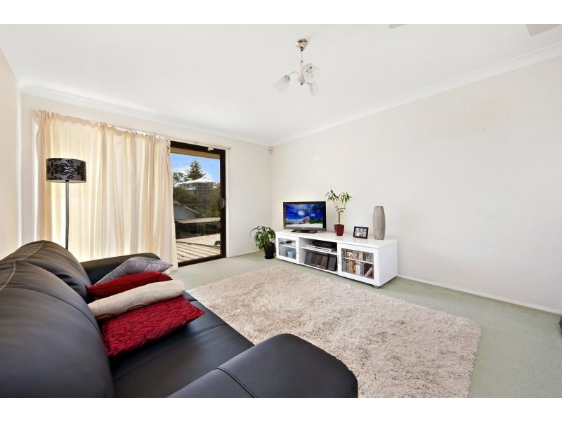 12 Kirkwood Road, Cronulla NSW 2230