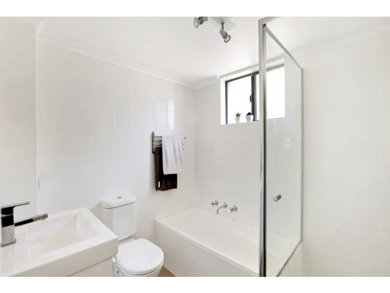 34-40 Merton Street, Sutherland NSW 2232