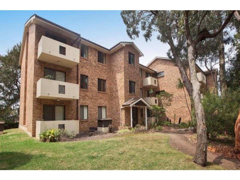 9-11 Banksia Road, Caringbah NSW 2229