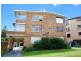 3-5 Waratah Street, Cronulla NSW 2230
