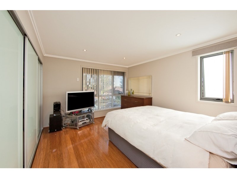 Caringbah NSW 2229