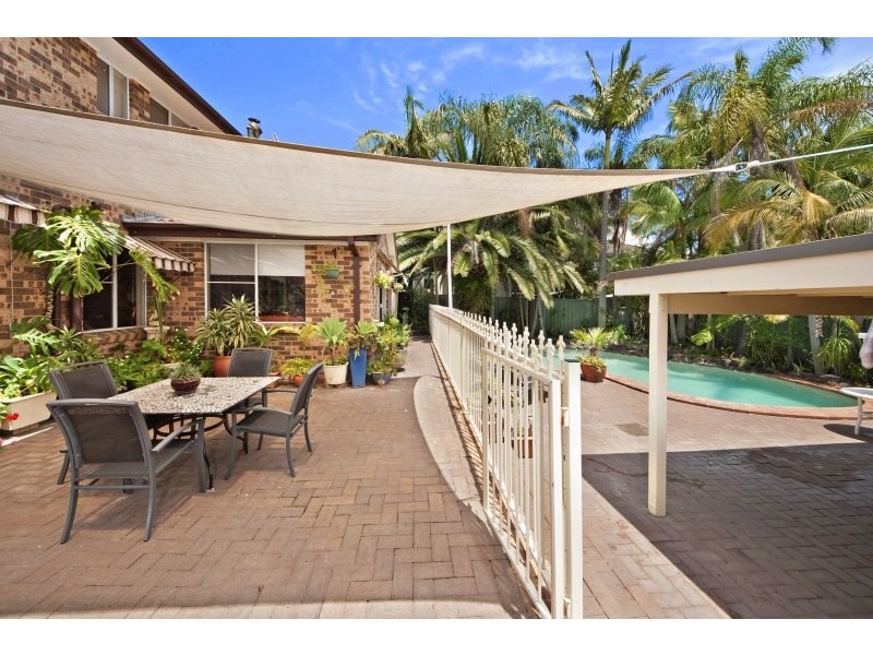 7 Coral Road, Woolooware NSW 2230