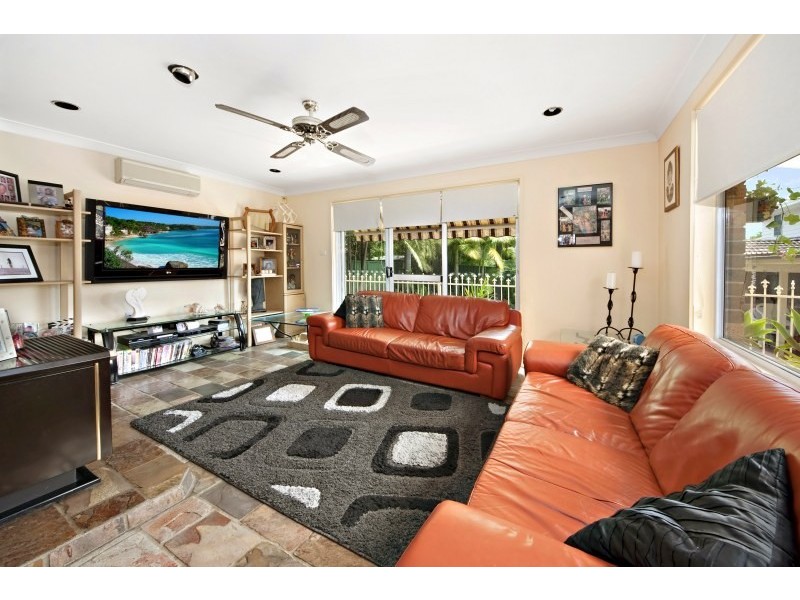 7 Coral Road, Woolooware NSW 2230