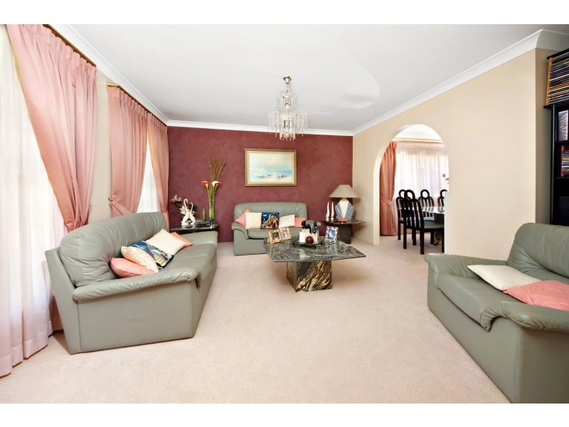 7 Coral Road, Woolooware NSW 2230