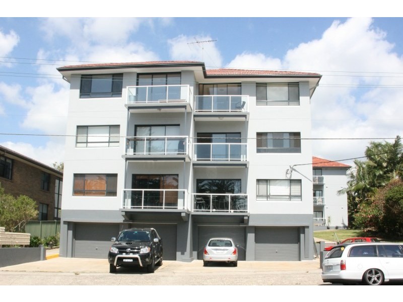 83 Ewos Parade, Cronulla NSW 2230