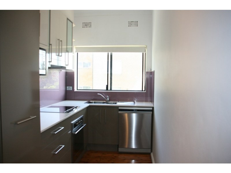 83 Ewos Parade, Cronulla NSW 2230