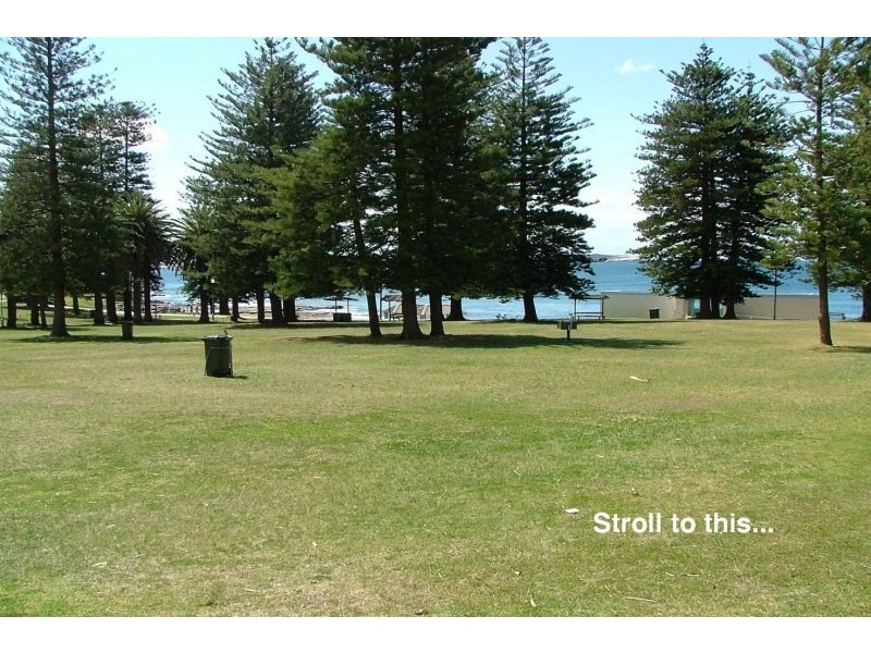 83 Ewos Parade, Cronulla NSW 2230