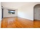 17 Caronia Avenue, Cronulla NSW 2230