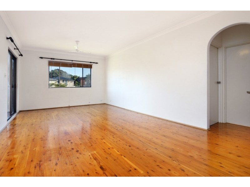 17 Caronia Avenue, Cronulla NSW 2230