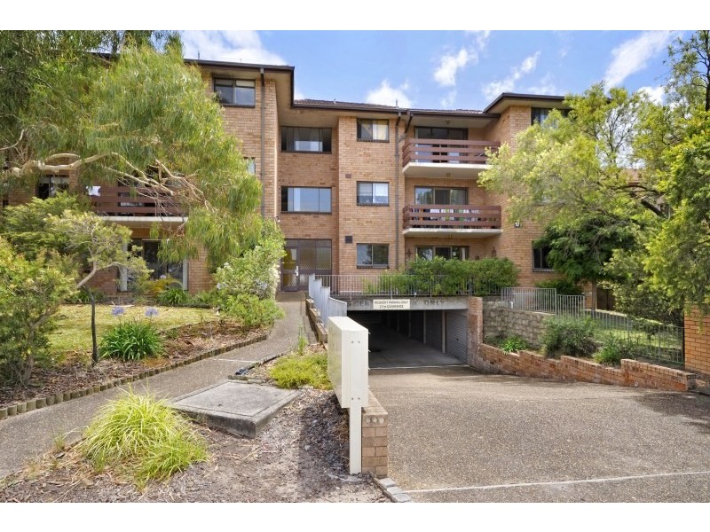 17 Caronia Avenue, Cronulla NSW 2230