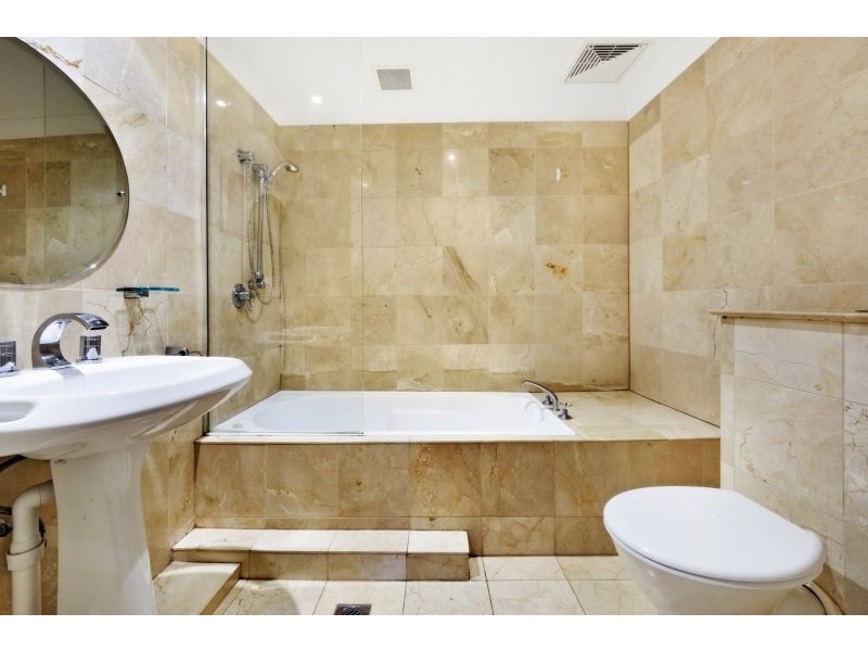 17 Caronia Avenue, Cronulla NSW 2230