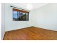 17 Caronia Avenue, Cronulla NSW 2230
