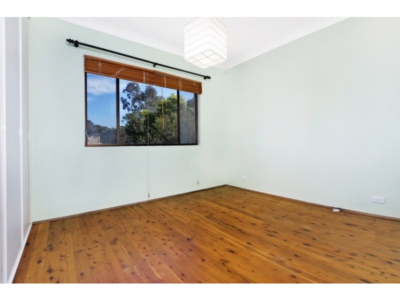 17 Caronia Avenue, Cronulla NSW 2230
